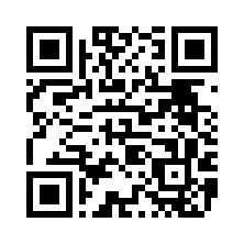 QR Code for bc1quehdwp9un7klm8dtjvstdk6vecz502zhlhydp0