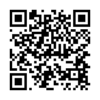 QR Code for bc1quehfx2ff9s6rtedwmm8a3wdptwg5853vacl259
