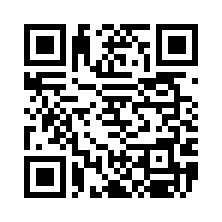 QR Code for bc1quehugf6lcmwjfhrse8nusas6xtgnps36ysfvd5