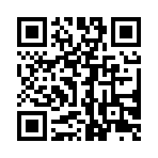 QR Code for bc1quehyaamrkr36dnudvrh5u2gf7fzht4kzf3ztfj