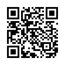 QR Code for bc1quejcdk2c6se7e93h2dhcd6vy5d06psz6pjxwsq