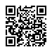 QR Code for bc1quejcdmmg0frdsy7u60ced07lewgz4whc6rv9e4