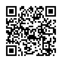 QR Code for bc1quejgkmpj3de4m89w5u7p2xys6094dcl8d7dn4m