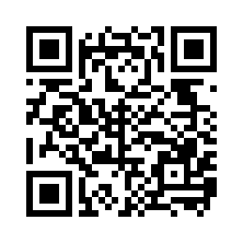 QR Code for bc1quek3he2eqsls74xlamsx3c9vfdarncjpfh9wur