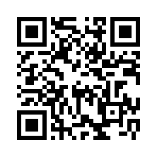QR Code for bc1quekcd7df5xqeqwyn0xf9d9j2um243hc8lua3vp