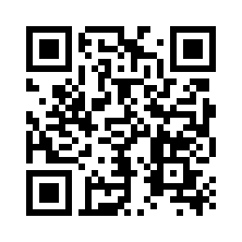 QR Code for bc1quekknxrv0r693npce4gla67dqd3axtqlepegaf
