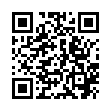 QR Code for bc1quel76ch8hvceflchrty6famysmqlpgpfk2ldmj