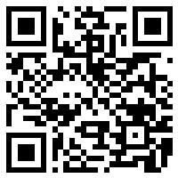 QR Code for bc1quelepmxzhaky7js6a8mp3fyydc7r8um767u0pn