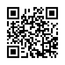 QR Code for bc1quelnkjk3ajswnd7rzcuvs2elqjhn00z509rca5