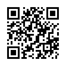 QR Code for bc1quelthyptvm954xmmaczz03n69sc8suknkweqvd