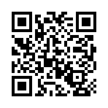 QR Code for bc1quelyvx2cl7lv2wf02vfwpyz8w0y7eqjmefepm2