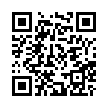 QR Code for bc1quenjd8fx9nw7qanfpc06tcppa9j5ndrlr7wkr7