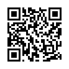 QR Code for bc1queppmnnavctva558yzrsrlkrutwxh42pygc3mh