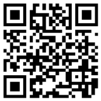 QR Code for bc1queq5pt3r74edcsnyguvcppa5m4hsvx0qt4g59n