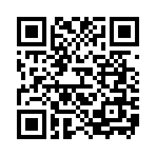 QR Code for bc1queqchfts2e487a7vdtfcayrphng40rjex34pm3