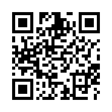 QR Code for bc1queqpu2lt0hzgjyq4e8cfevrhp2t3d4ysmadyrv