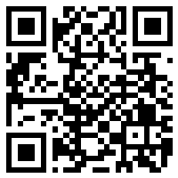 QR Code for bc1quer4yuy46fppzc7yrux9ef8xmsnylzvjlxc37f