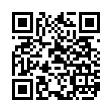 QR Code for bc1quer66xy4chk4ntls4hdld8n7p4xr4tp5a25md0