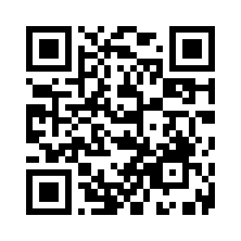 QR Code for bc1quer6cjul34huckzfvqs2p8edfstvnflvhnl6dt