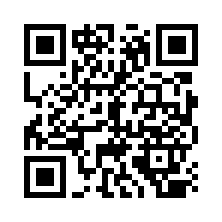 QR Code for bc1querct83zjsrcrmhsckdjsaypyxl5ft4veq7t7h