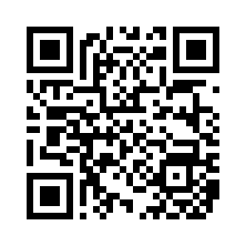 QR Code for bc1querfsfhza566yadr4yqgmvffth8zx7ncpc3c52