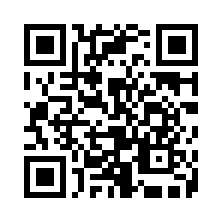 QR Code for bc1querpclx7f353gge7qpm0dagvyrq8dlfa8dmsnc