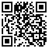 QR Code for bc1querqs0plnv7469nps20dfzt3zz69emqauxuq8s