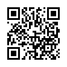 QR Code for bc1querqs8rsclrxm5uhd43v83x8p7s979wwa48qmd
