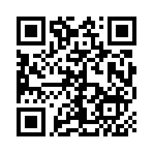 QR Code for bc1query458nvlkty2ls642hs564m0ggql0up9wn7c