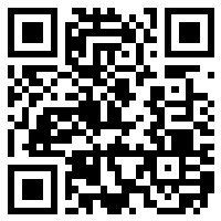 QR Code for bc1ques3d5fnt00659qthmvxatt0mep4pu2v6g35at