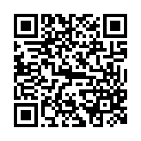 QR Code for bc1ques7efalnd4usqfs034gy4d5a7magf4842txld