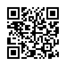 QR Code for bc1ques8ajcucerm5m8vpz4sn35vs50ef7venwuld0