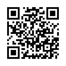 QR Code for bc1ques97w40sety4gedytauxsn3klgxj2xxfdruas