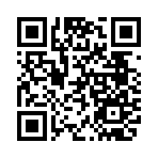 QR Code for bc1quesf5m5urm2xyvwdnjvt9hj354602pseglcava