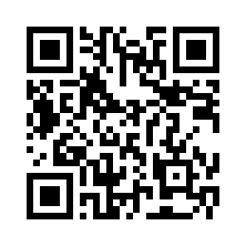 QR Code for bc1quesgj7xgmrzcdvppamffslt09nxuzz0j6fdvd2