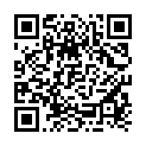 QR Code for bc1quesjk4969uhtzy9rw39zu7w49d3eyl7fzga0m7