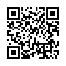 QR Code for bc1quesk08c6smlzmdtp02cm7cdy3c8jf2welqfdaq