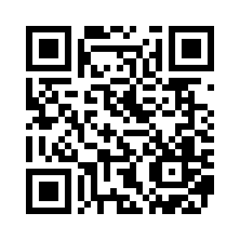 QR Code for bc1queslsa67derzysr23ttxdk0uyv5d2ug2xpc84d