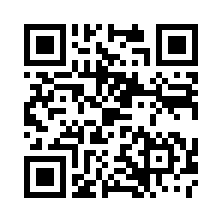QR Code for bc1quesmg659807azvd9chav3xjld9exat2glgrmkk