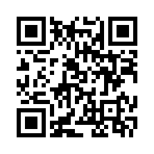 QR Code for bc1quesnunf4j6p5am00a64dfx2e0kasdmm5vxwd8f