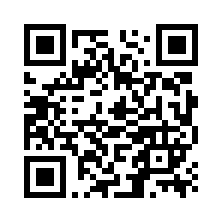 QR Code for bc1queswknz9phy8w2c5p4y6n30ph49qkh37zw2e09