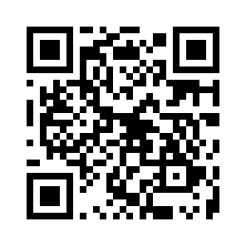 QR Code for bc1quesxpc3dd5q935j2vftvwul3gngf8w4dlfjd53