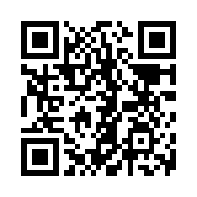 QR Code for bc1queu2ts8zvthth9fjkgdpf8dywsvqz2yth9cj95