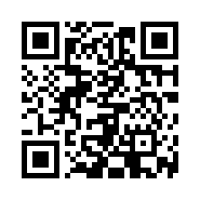 QR Code for bc1queu3tc7a5anal23pgvqaec8f334yat5lfukknd