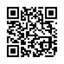 QR Code for bc1queua60hde4d77xa5wjdf5ecen48avekmrx6haw