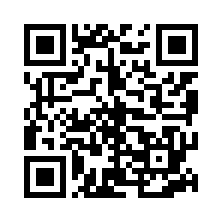 QR Code for bc1queufa06wh7jzz82rxk5fvrgk3tf6ru3e3datyp