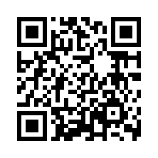 QR Code for bc1queus0q2pm54tyq7xtuqtzdkeyvmeefdwukat44