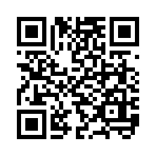 QR Code for bc1queus8npr6ah08q7u6nj8hcfd4cd49xmsusncnt