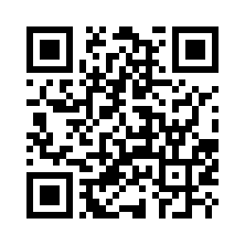QR Code for bc1queuswvyls2avy6ws9d2g633zluux9ce8fwttaa