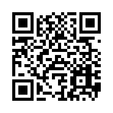 QR Code for bc1queuynq3ld7npww4d76gwfa9wpwys604dl3renh